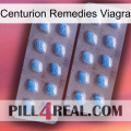 Centurion Remedies Viagra viagra4